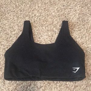 Gymshark Dreamy Sports bra